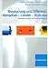 Begegnung und Differenz: Menschen - Länder - Kulturen: Beiträge zur Heil- und Sonderpädagogik at Amazon Books: 51TgzAWt%2BVL._SL75_