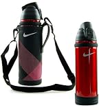 NIKE(ナイキ) 真空断熱スポーツボトル　水筒　約500ml bottle1-FFC501FN 水筒