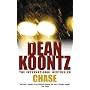 Chase by Dean Koontz