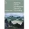 Applying Career Development Theory to Counseling (Hardcover)
