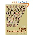 Statt Psychiatrie 2