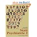 Statt Psychiatrie 2