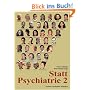 Statt Psychiatrie 2