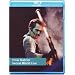Secret World Live [Blu-ray]