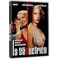 La S�ductrice