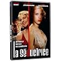 La seductrice
