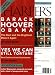 Harper's Magazine [US] July 2009 (ñ��)