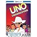 UNO Undercover