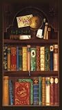 Library Images