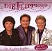 Die-Flippers-Ay, Ay Herr Kapitaen cd cover