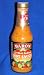 Baron West Indian Hot Sauce - 14oz