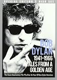 Dylan, Bob - Bob Dylan - 1941-1966 Tales From A Golden Age (Special Edition)