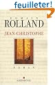 Jean-Christophe