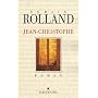Jean-Christophe de Romain Rolland