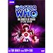 Doctor Who: The Robots of Death