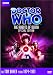 Doctor Who: Robots of Death