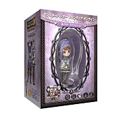 モンスターハンター フロンティア オンライン シーズン10 プレミアムパッケージ コレクターズエディション