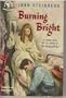 Burning Bright