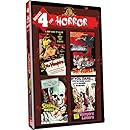 Movies 4 You: Horror