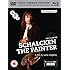Schalcken The Painter (BFI Flipside ) (DVD + Blu-ray)  [1979]