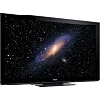 Panasonic VIERA TC-P65VT30 65-inch 1080p 3D Plasma HDTV, Black