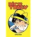 Dick Tracy: The Collins Casefiles, Vol. 1 (Dick Tracy: the Collins Casefiles (Graphic Novels))