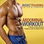Basic Training: Abdominal Workout 2010 Wall Calendar
