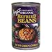 Amy's Organic Refried Beans with Mild Green Chiles, 15.4-Ounce Cans (Pack of 12)