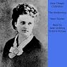 Kate Chopin Collection: The Awakening and Selected Short Stories