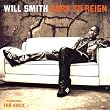 Born To Reign