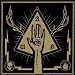 Anklicken zum Vergrößeren: Aun - VII (Audio CD)