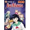 InuYasha, Vol. 22, Episode 85-88