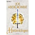 Heldenklingen