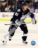 Steven Stamkos 2008-09 Action 16 x 20 Licensed Photo - Poster -- Framing Options Available