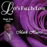 Let`s Fall in Love