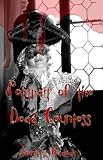 Portrait of the Dead Countess