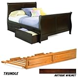 Return to product information