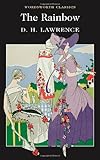 The Rainbow (Wordsworth Classics)