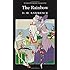 The Rainbow (Wordsworth Classics)