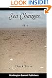 Sea Changes