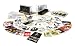 Alfred Hitchock Masterpiece Collection (14 Blu-ray) Edizione Limitata