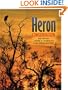 Heron Conservation