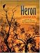 Heron Conservation