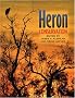 Heron Conservation
