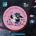 Le myst�re des couleurs