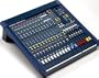 Allen and Heath WZ3:14:4 14 into 4 Live Mixer with EQ and Inserts