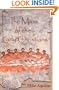 The Mass of the Early Christians