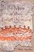 Books : The Mass of the Early Christians