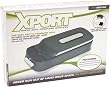 Datel 360 Xport -Docking Station (Xbox 360)