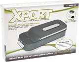Datel 360 Xport -Docking Station (Xbox 360)